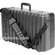Lowel GO-85 Case Multi-system Hard Case