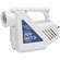 Porta-Trace / Gagne Mini-Sketch Opaque Projector MINI-SKETCH B&H