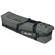 Miller 870 Arrow Soft Case