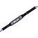 Miller 554 HD Shoulder Strap