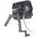 Dedolight DLH650 650W Spotlight (117-230V)