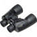 Olympus 12x50 Pathfinder EXPS I Binocular 108791 B&H Photo Video