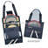 Dedolight Scrim Pouch for 400 Series