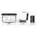 Dedolight DCHD3X6 Heavy Duty Transport Case
