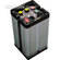 Dedolight Electronic Ballast for DLH400D