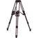 Miller ENG Carbon Fiber 2-Stage HD Tripod Legs (100mm Bowl)