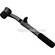 Vinten 3219-82 Telescopic Pan Bar and Clamp