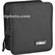 Cokin X-Pro Filter Wallet