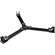 Cartoni Ground Spreader for Studio Tripods