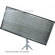 Kino Flo Flathead 80 Light Fixture Only