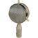 Blue B0 Bottle Cap - Cardioid Interchangeable Capsule for Blue Bottle and Bottle Rocket Microphones