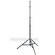 Interfit 4-Section Air-Cushioned Light Stand (8.5')