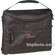 Lowepro PC Runner Bag