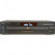 Denon DCM-380 5-Disc CD Auto Changer DCM380 B&H Photo Video