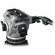 Cartoni Z100 Laser ENG Fluid Head (100mm Ball Base)