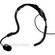 Audix HT2 -Condenser Headworn Microphone
