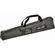 Miller 1518 Soft Tripod Case