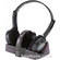 Sony Mdr-if240rk - Infrared Stereo Headphone System Mdrif240rk