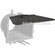 Cavision Top French Flap