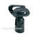 QuikLok MP892 Small Mic Clip