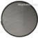 Elinchrom 30° Honeycomb Grid for 8.25" Reflector