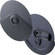 Roland CY-8 Dual-Trigger V-Cymbal Crash Pad