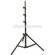 Novatron Light Stand (6')