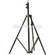 Dedolight DST400S Stackable Light Stand for 400 Series (8')