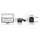 Dedolight DSC2-200 Soft Case