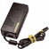 Dedolight Power Supply for DLBOA