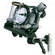 Dedolight DLH1X150 Soft Light Head
