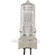 Dedolight FRL Lamp - 650W/220V