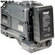 Frezzi FLB-100 14.8 VDC Lithium Ion Brick Battery