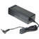 Frezzi FLC-1 Compact Lithium-Ion Battery Charger
