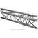 Milos M222 Trio Truss Straight Section (4.9')