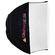 Photoflex Extra Small LiteDome (12 x 16 x 9")