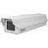 Pelco EH3512 Indoor/Outdoor Camera Housing
