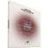 Vienna Symphonic Library Solo Strings I - Vienna Instruments