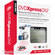 DRIVER ADS TECH VIDEO XPRESS USBAV-191 FOR WINDOWS VISTA DOWNLOAD