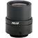 Pelco 13VA38  Varifocal Lens (1/3", Manual Iris, 3-8mm, CS)