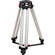 OConnor C12210001 Cine HD Aluminum Alloy Tripod