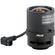 Pelco 13VD2812 Varifocal Lens (1/3", Auto Iris, 2.8-12mm, CS Mount)