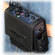 Datavideo ITC-100SL Additional Beltpack for ITC-100 Intercom System