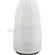 Bodelin Technologies 50x Lens for ProScope HR/HR2/Mobile (Black)