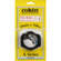 Cokin A Series Filter Holder