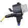 Hensel EH Pro Mini 1200 P Porty Flash Head
