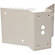 i-PRO PACA2B Corner Mount Bracket - Beige
