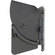 Chrosziel Extra Large Matte Box Side Flags