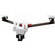 OConnor C1221-00015 Ground Spreader for Cine HD Tripod