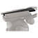 Vinten 3053-3 Standard Wedge with Fixing Screws